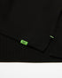Smooth Tech Knit Tee